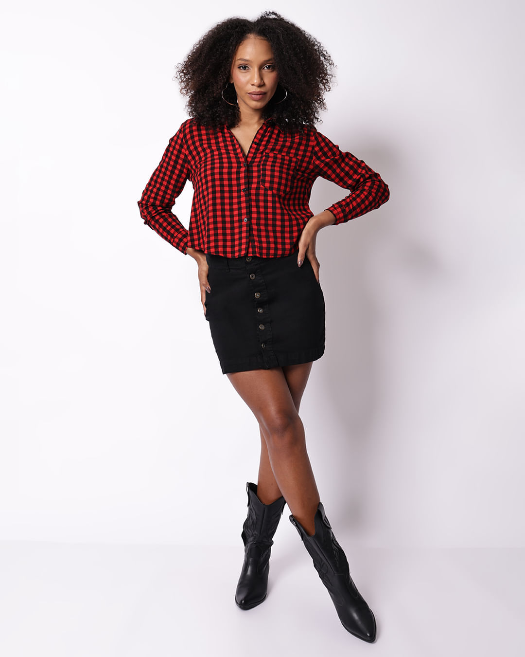 Camisa-231649-Ml-Xadrez-Vml-Ppg---Vermelho