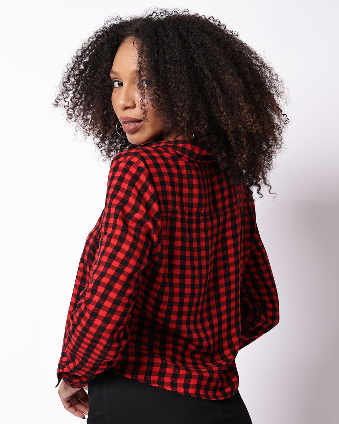 Camisa-231649-Ml-Xadrez-Vml-Ppg---Vermelho