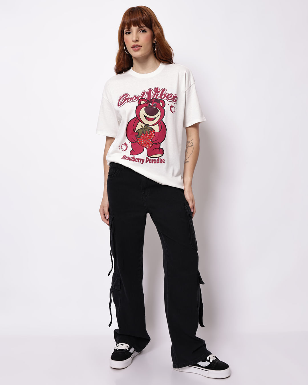 Camiseta-Mc-Over-Lotso-112146t--Pg---Off-White