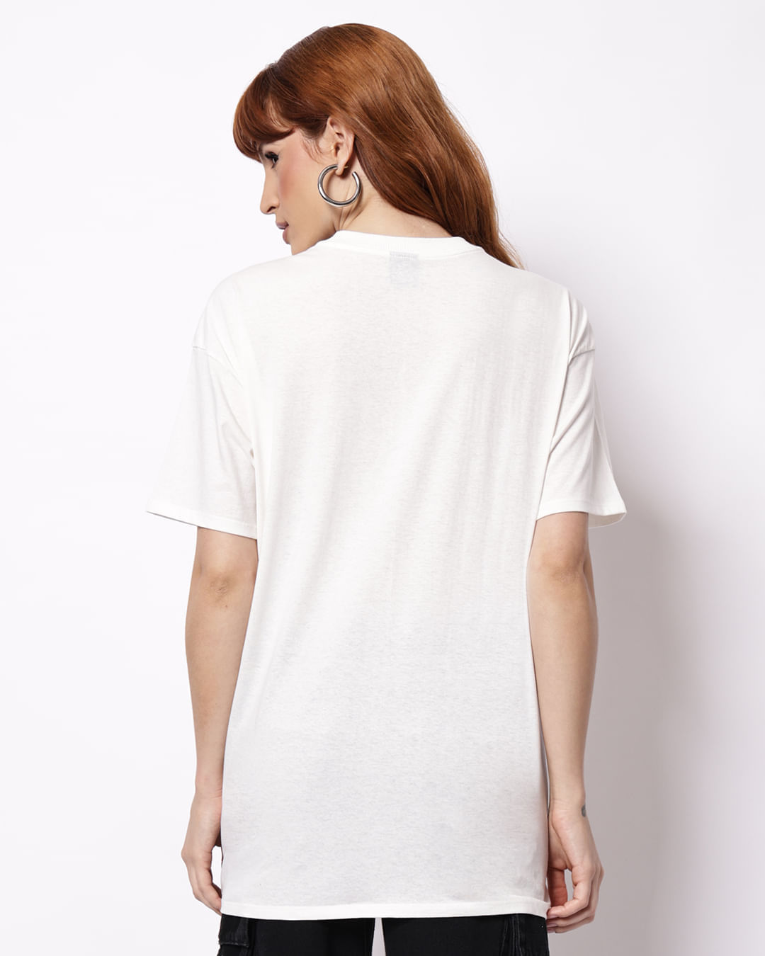 Camiseta-Mc-Over-Lotso-112146t--Pg---Off-White
