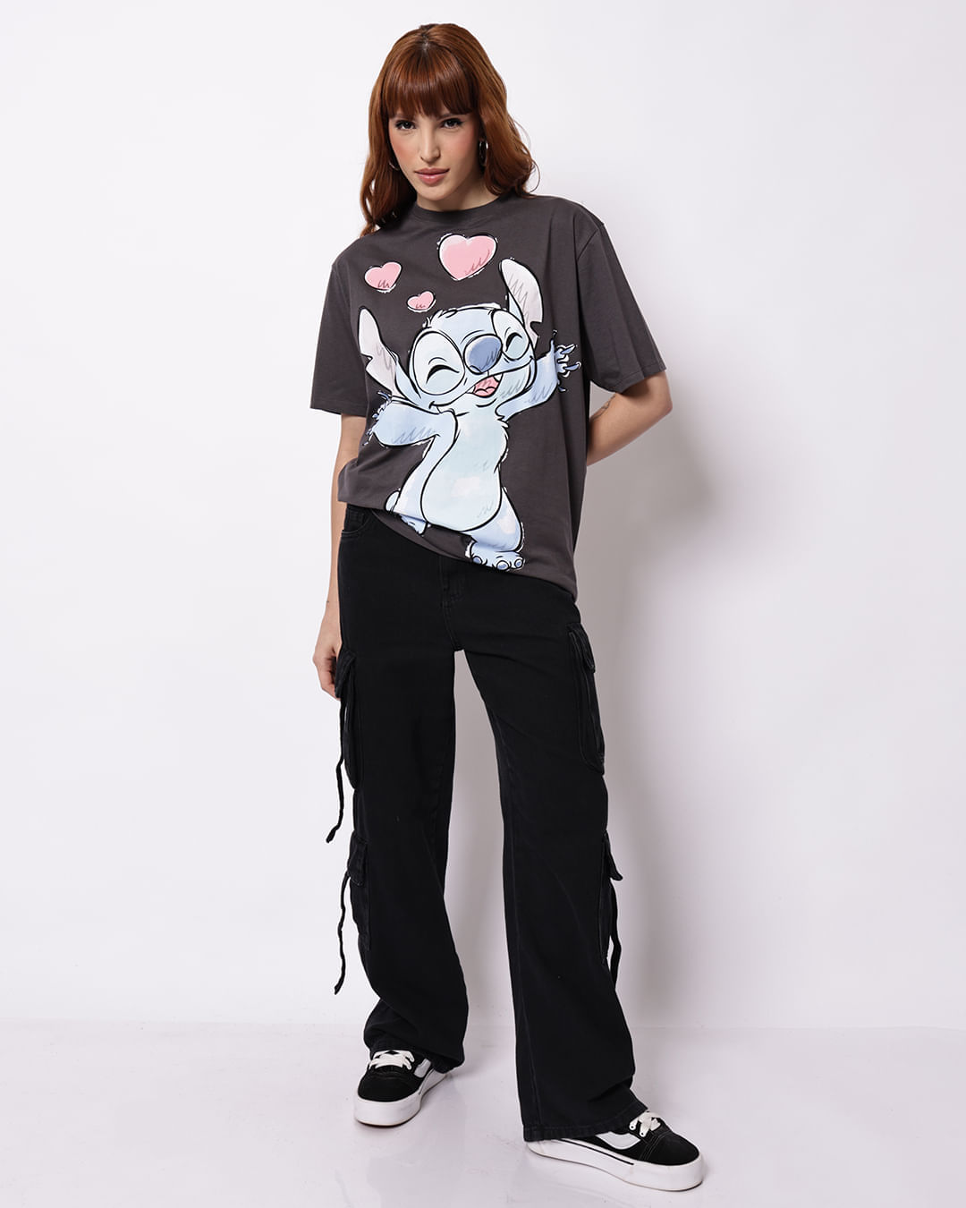 Camiseta-Mc-Over-Stitch-Coracoes-T1093---Cinza