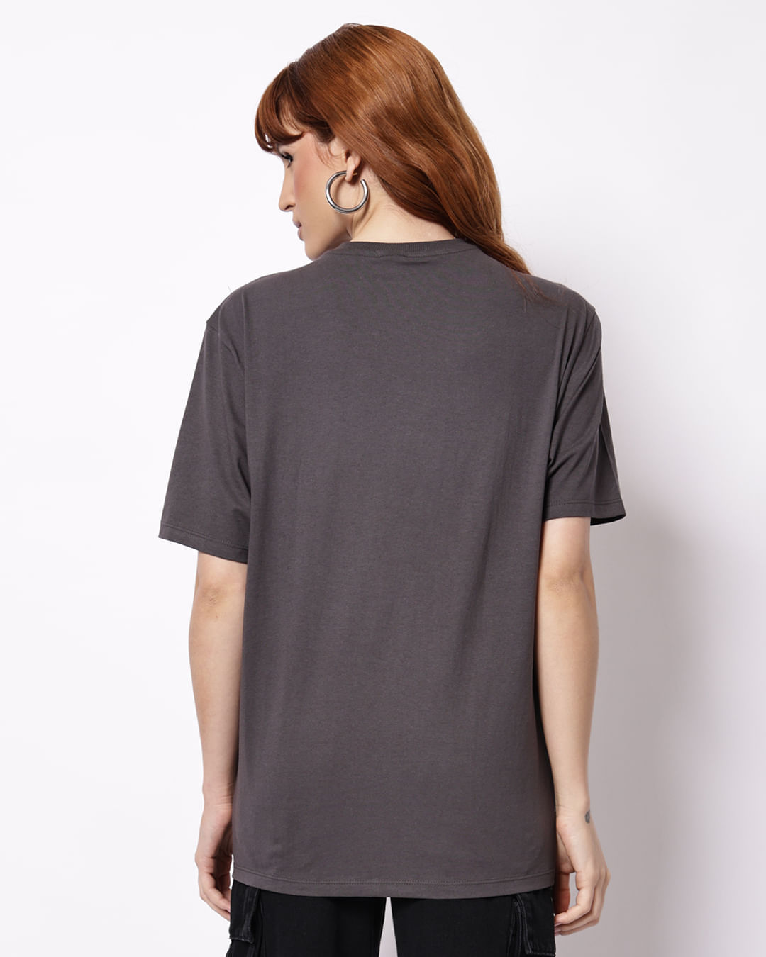 Camiseta-Mc-Over-Stitch-Coracoes-T1093---Cinza