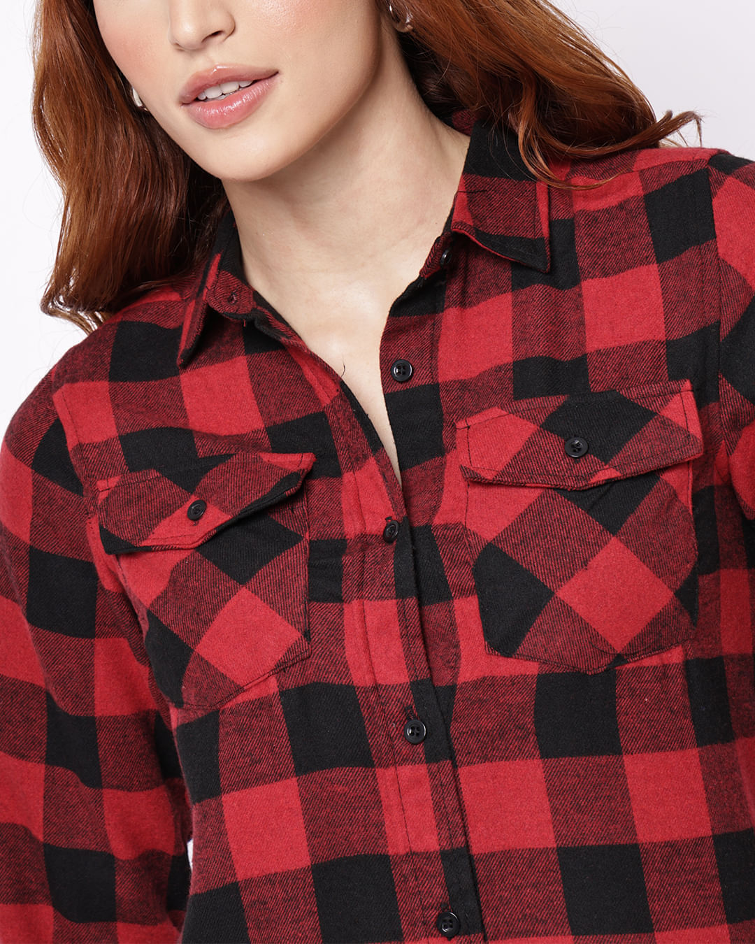 Camisa-Flanelada-Xadrez-Mcsju541---Vermelho