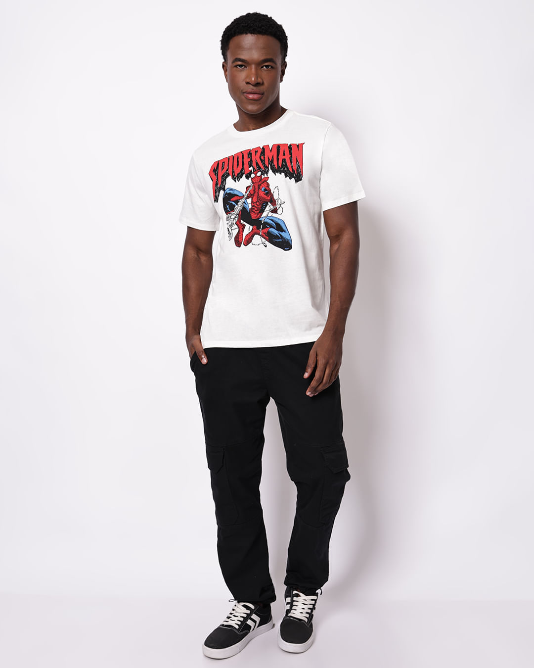 Camiseta-Spider--0403010-Off---Off-White