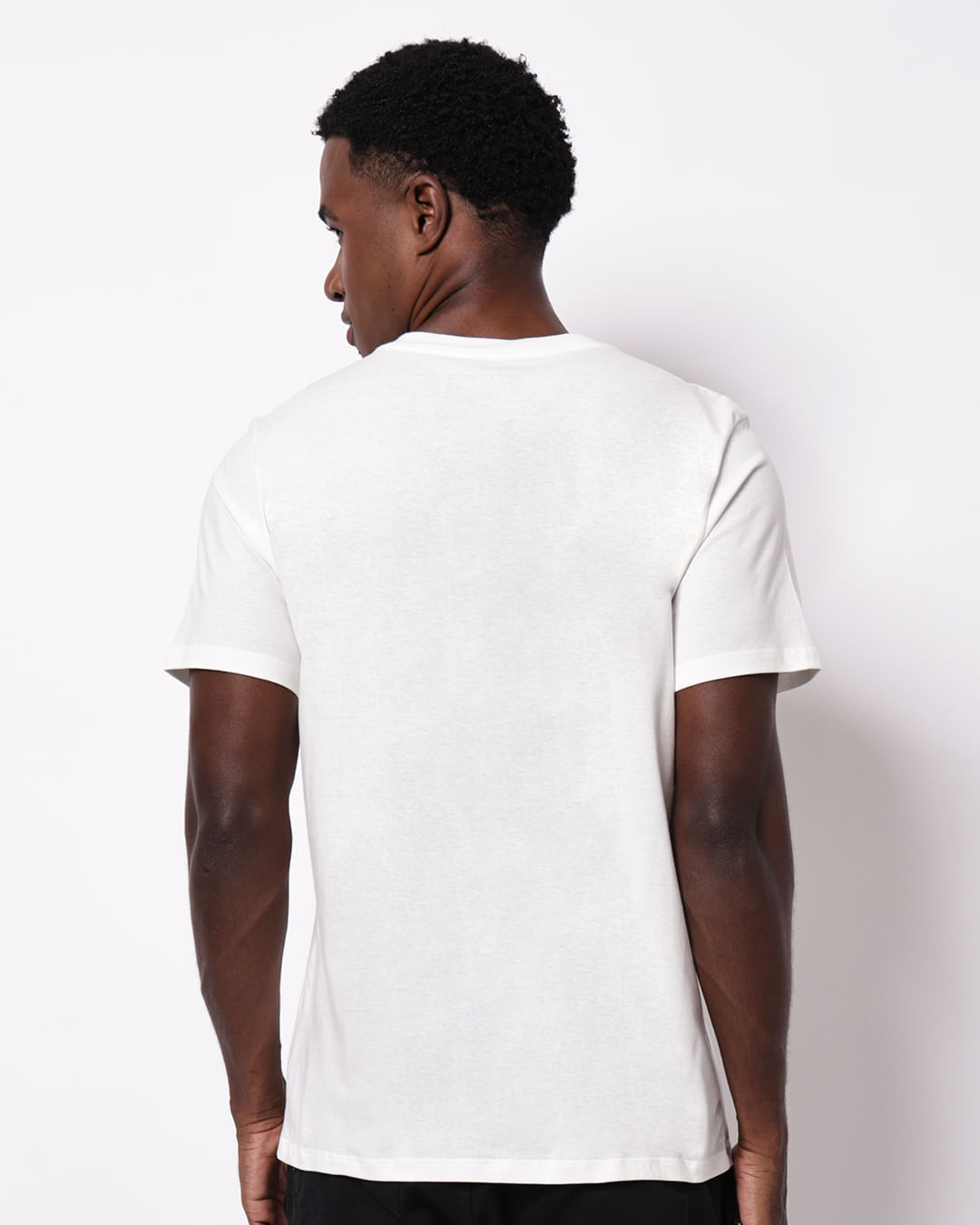 Camiseta-Spider--0403010-Off---Off-White