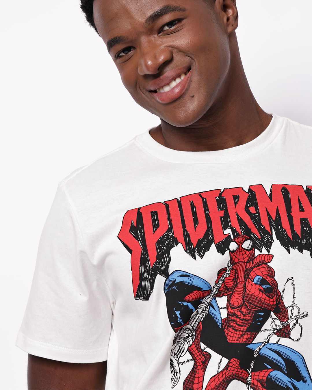 Camiseta-Spider--0403010-Off---Off-White