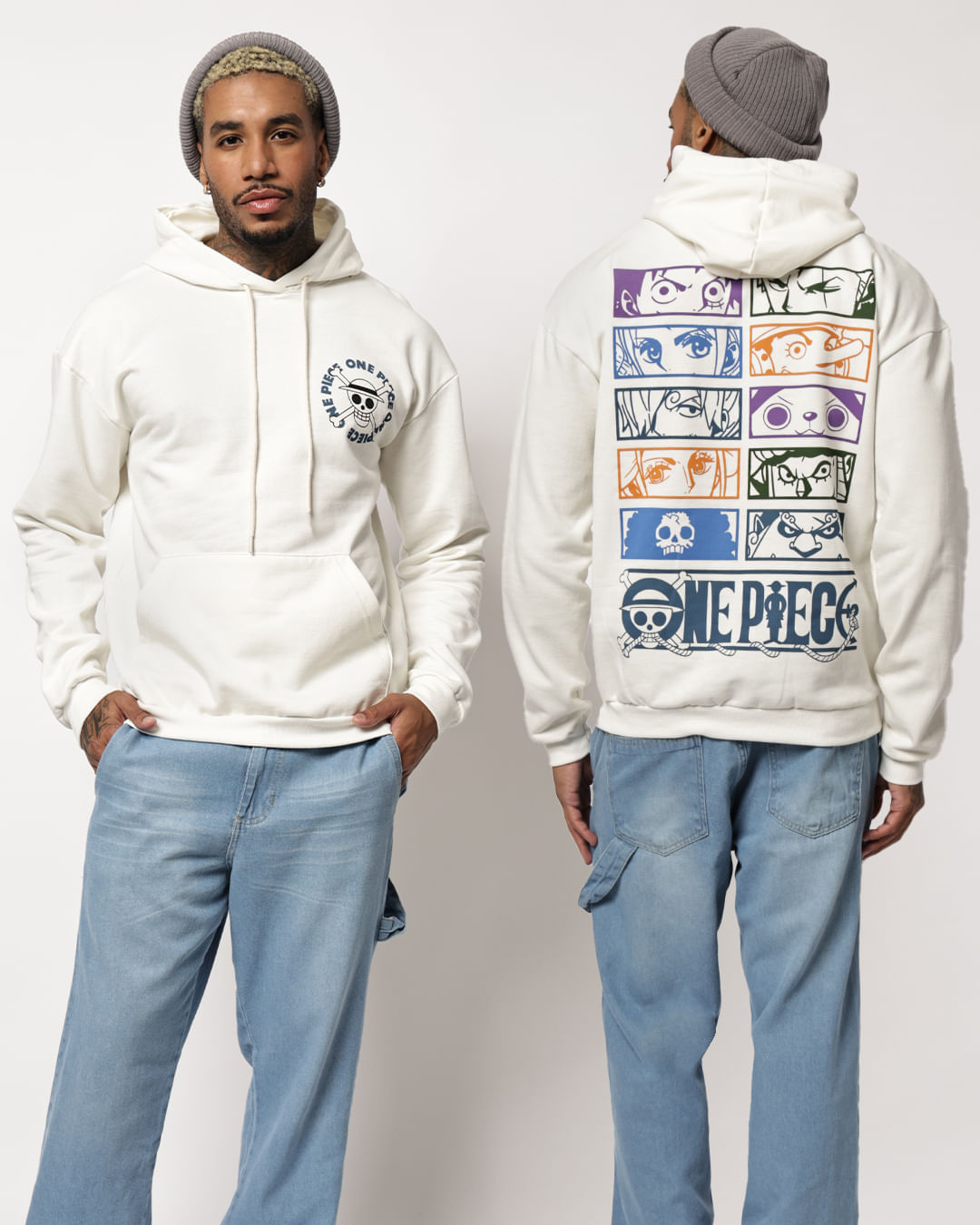 Moletom--One-Piece-E4860-Pgg---Off-White