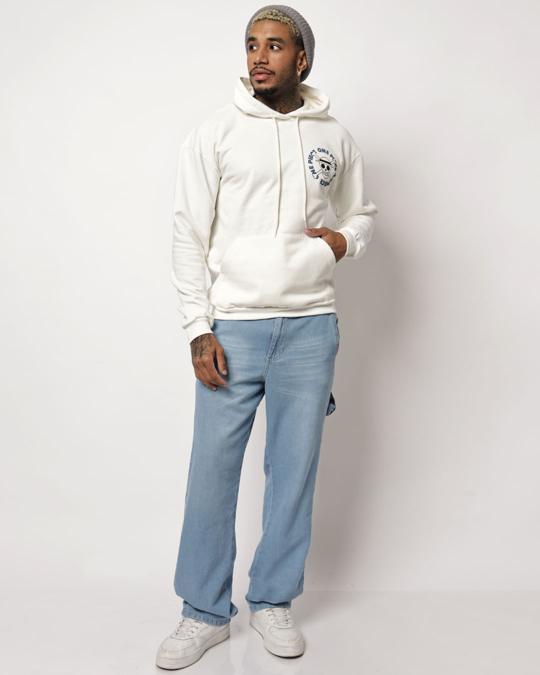 Moletom--One-Piece-E4860-Pgg---Off-White