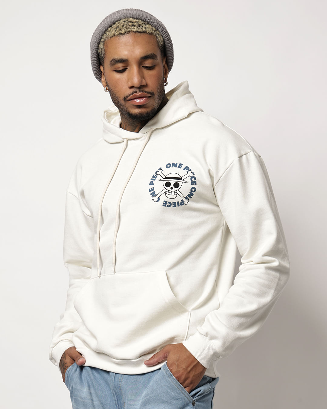 Moletom--One-Piece-E4860-Pgg---Off-White