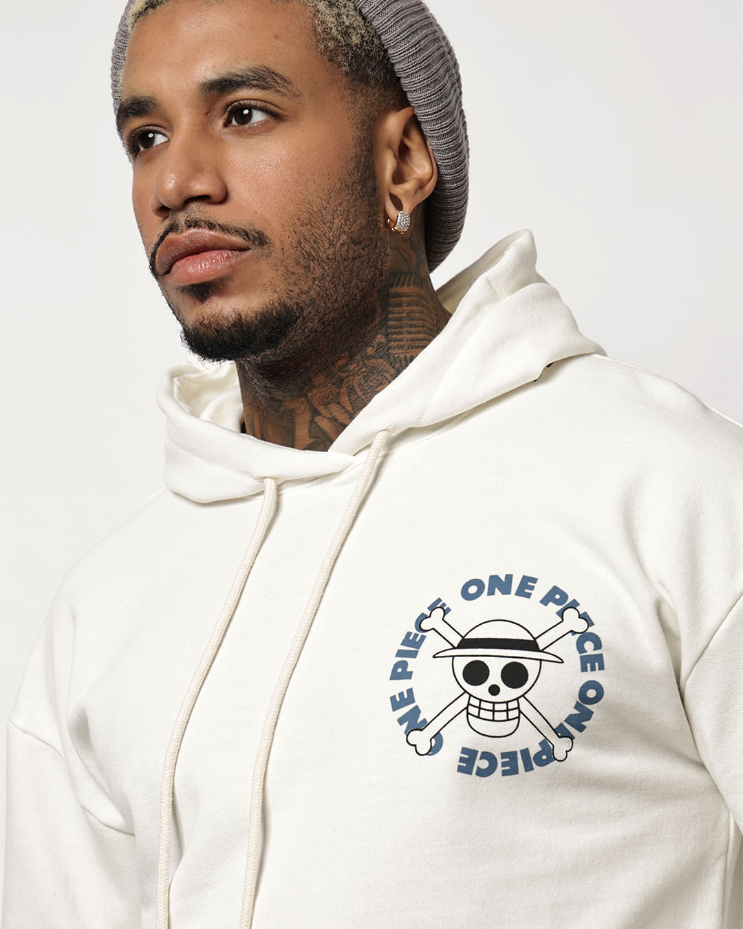 Moletom--One-Piece-E4860-Pgg---Off-White