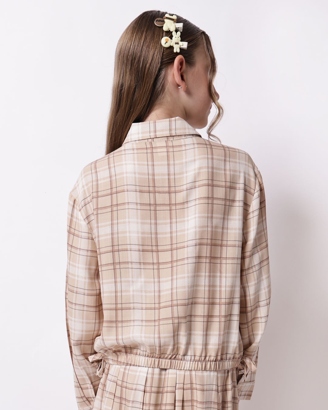 Blusa-Xadrez-231264-Elstc-F1016---Bege