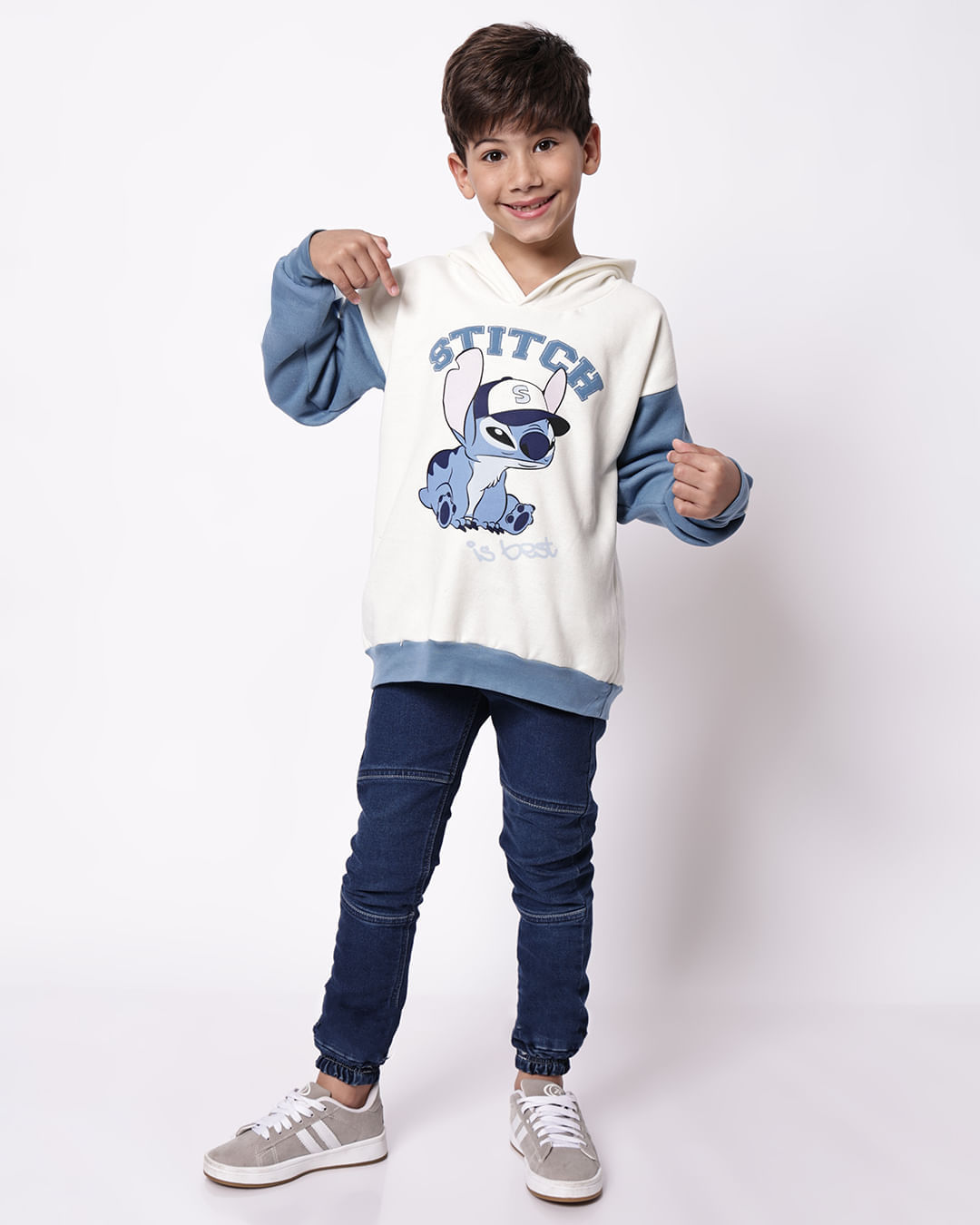 Blusa-Mol-T44619--Cp-M-410-Ombro-Desl-S---Off-White