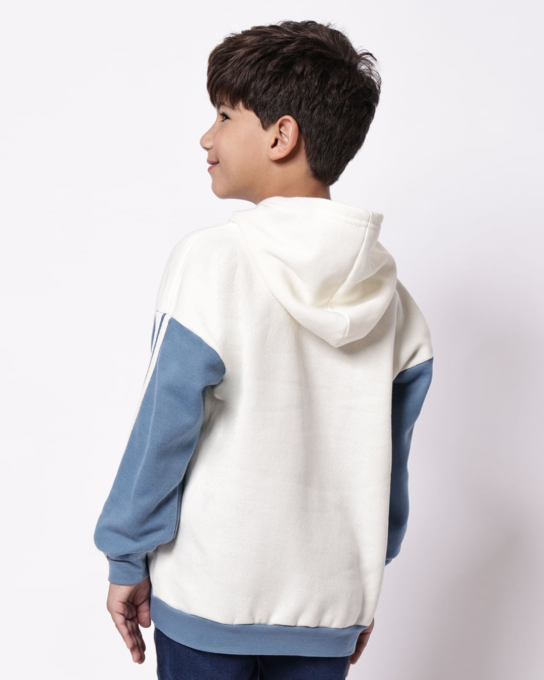 Blusa-Mol-T44619--Cp-M-410-Ombro-Desl-S---Off-White