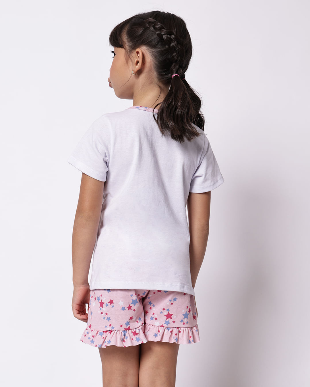 Pijama-Mc-Stitch-112409t-Infa-410---Branco