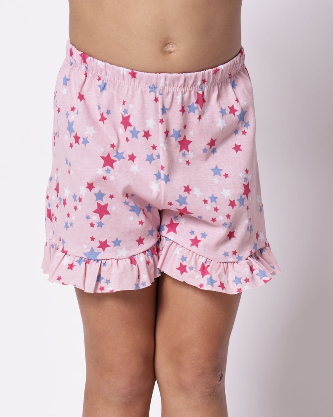 Pijama-Mc-Stitch-112409t-Infa-410---Branco