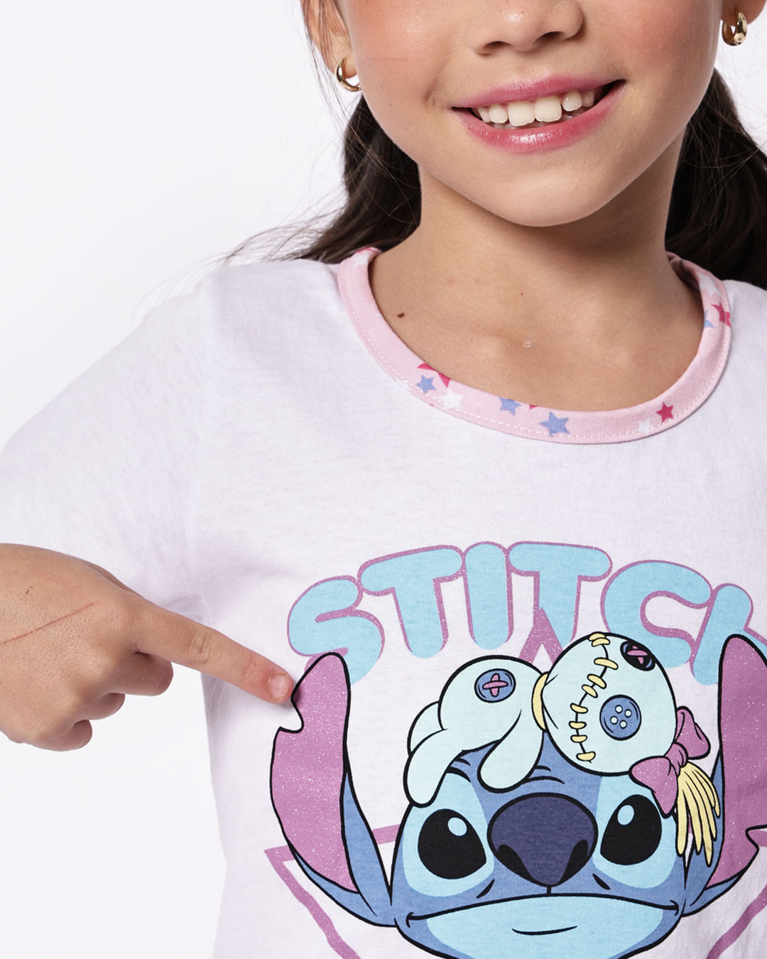Pijama-Mc-Stitch-112409t-Infa-410---Branco