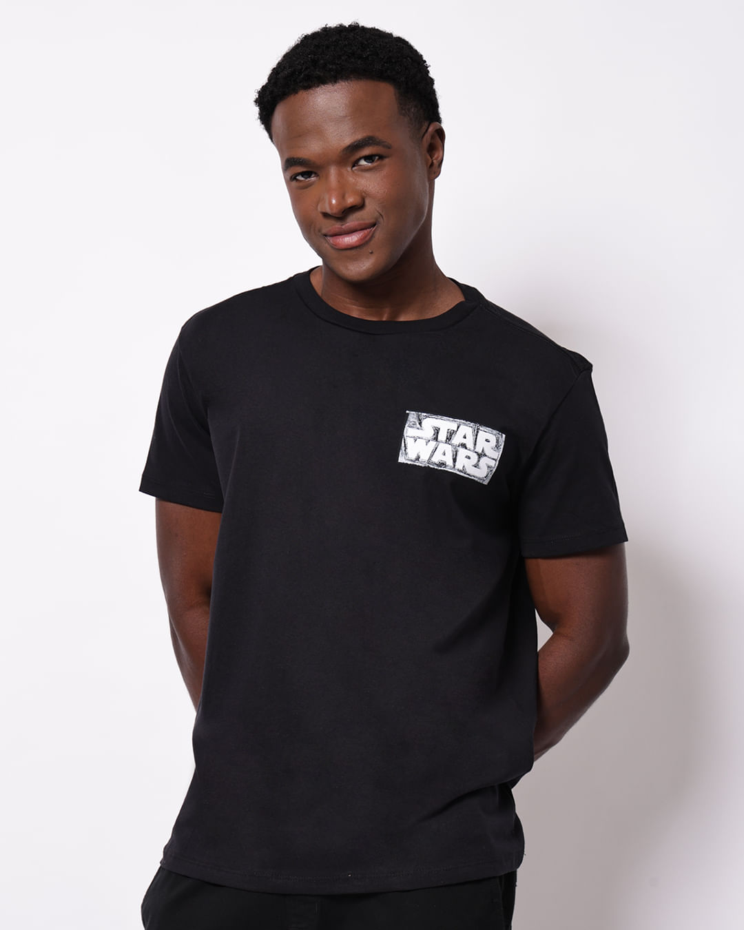 Camiseta-Over-Star-Wars-0403244-Preto---Preto