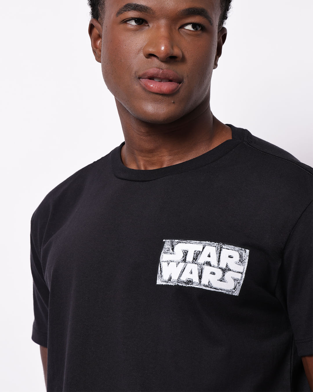 Camiseta-Over-Star-Wars-0403244-Preto---Preto
