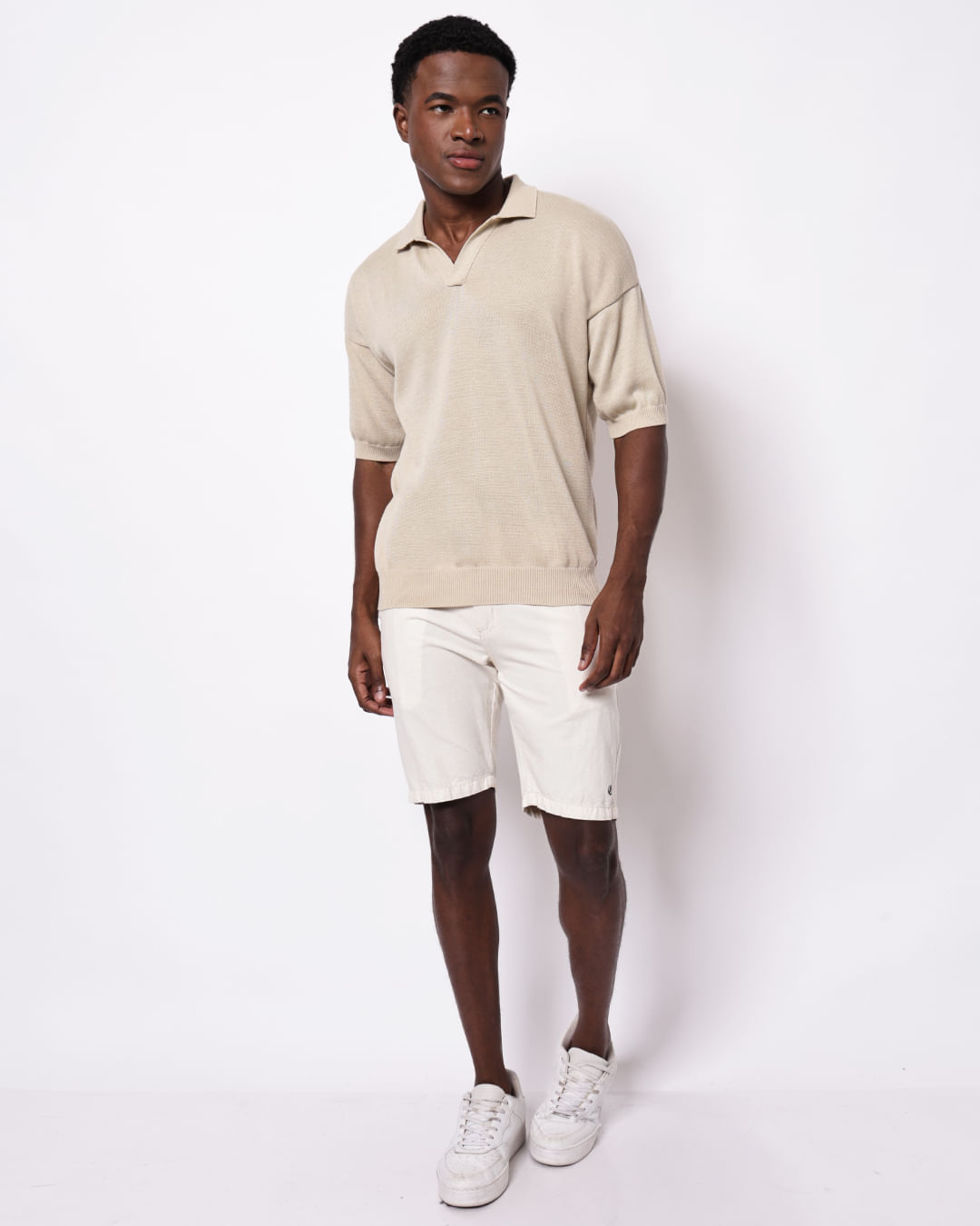 Polo-Soft-7672-Bege-Pgg---Bege