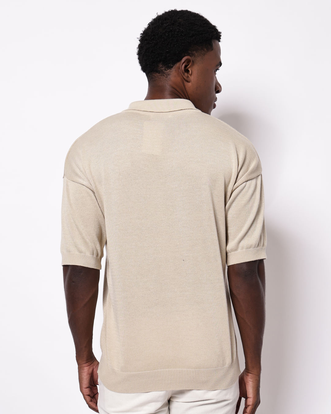 Polo-Soft-7672-Bege-Pgg---Bege
