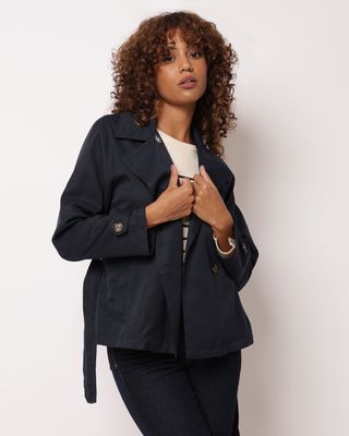 Casaco-Trench-Coat-Cto-Marin-95703---Marinho