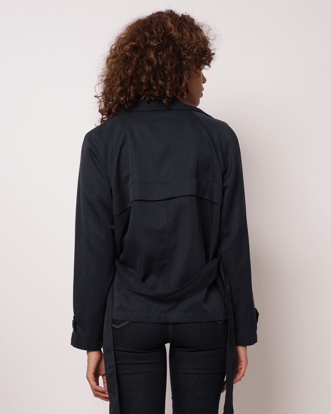 Casaco-Trench-Coat-Cto-Marin-95703---Marinho