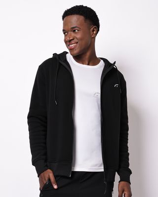 Jaq-Ziper-Selado-Gola-Alta-Preto-76841---Preto