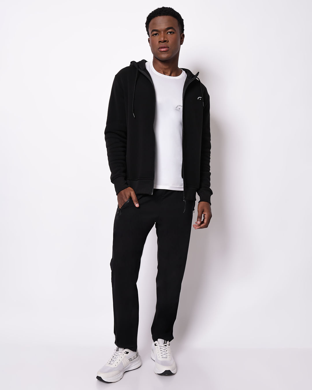 Jaq-Ziper-Selado-Gola-Alta-Preto-76841---Preto