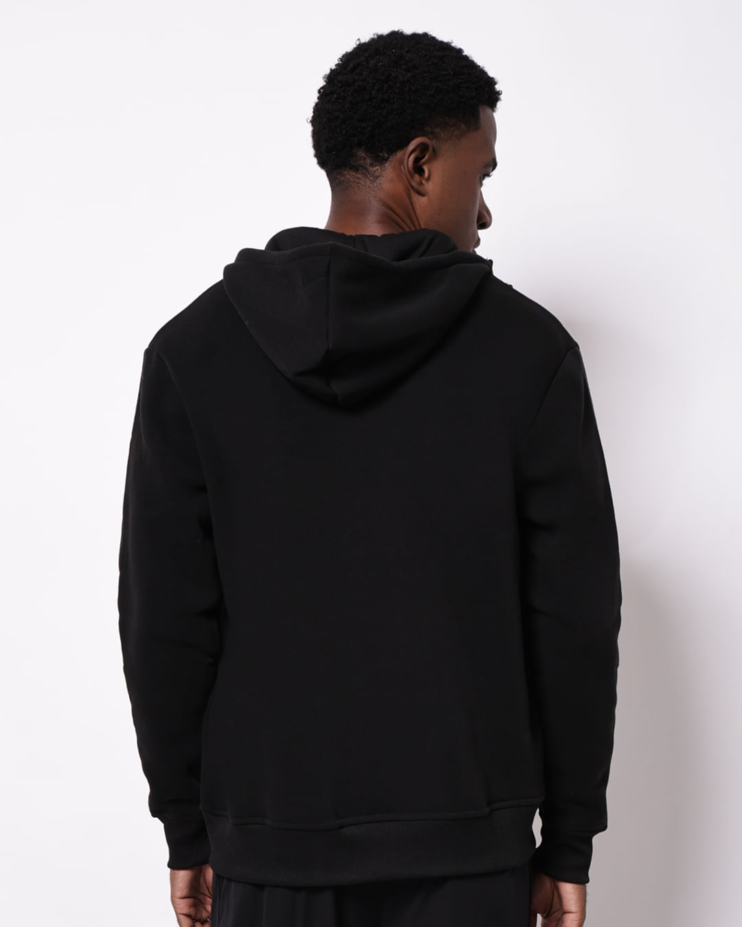 Jaq-Ziper-Selado-Gola-Alta-Preto-76841---Preto