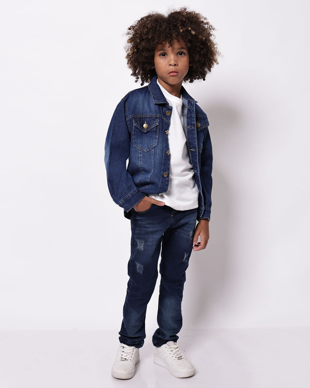 Jaqueta-L8530c-Botoes-Bolso-Lm-M-48---Jeans-Blue