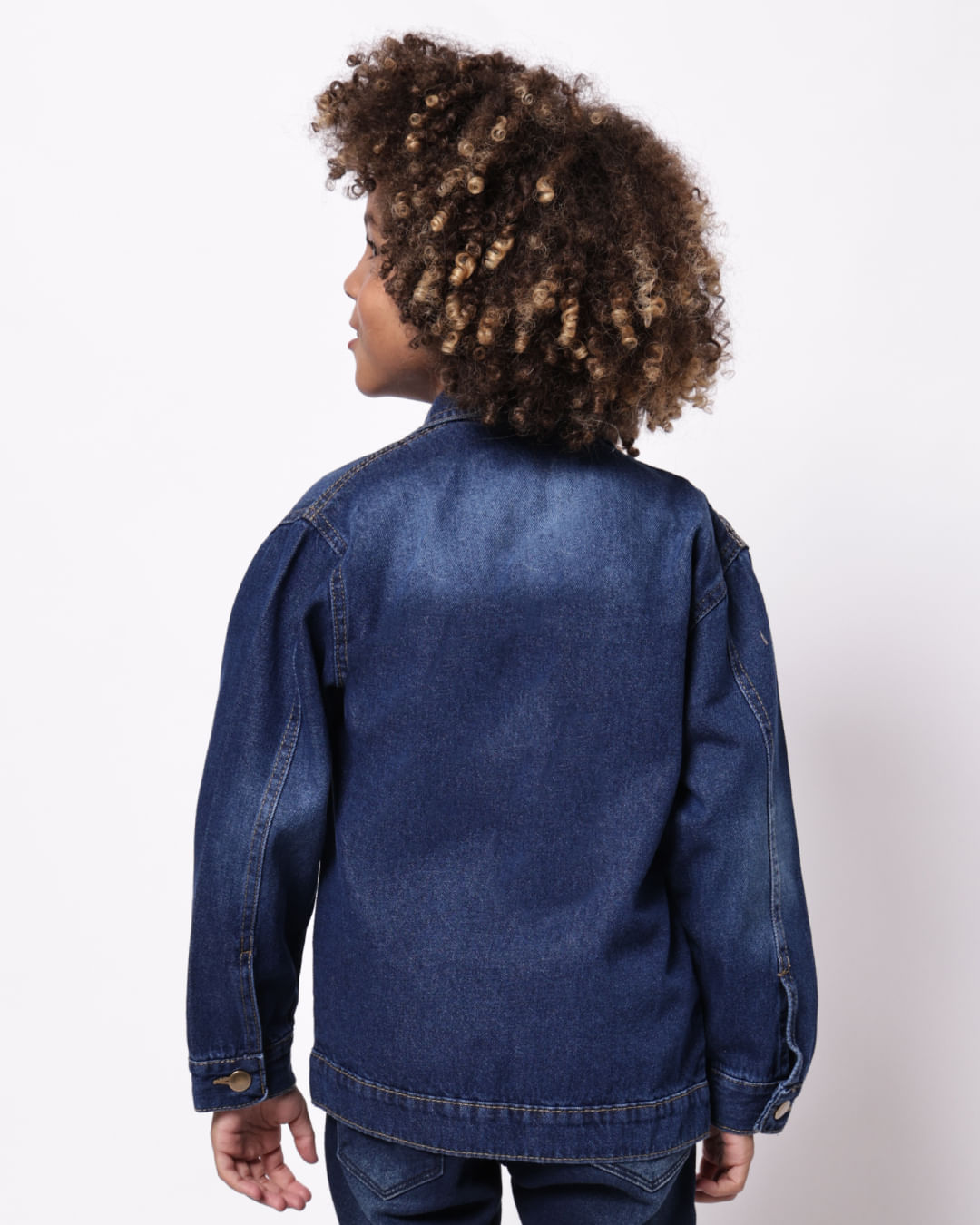 Jaqueta-L8530c-Botoes-Bolso-Lm-M-48---Jeans-Blue