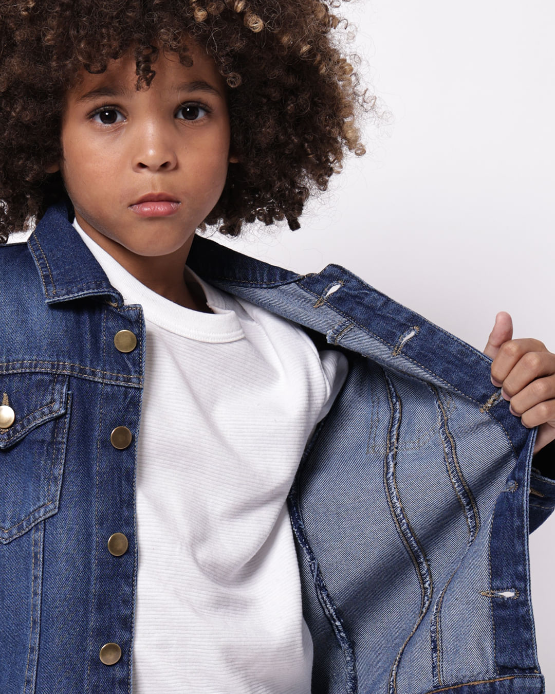 Jaqueta-L8530c-Botoes-Bolso-Lm-M-48---Jeans-Blue
