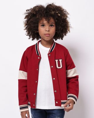 Jaqueta-Bomber-4340t-M-410-U-Recorte-Ma---Vermelho