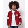 Jaqueta-Bomber-4340t-M-410-U-Recorte-Ma---Vermelho