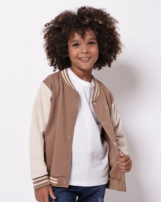 Jaqueta-Bomber-4339t-M-410-R-Bege---Marrom
