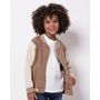 Jaqueta-Bomber-4339t-M-410-R-Bege---Marrom