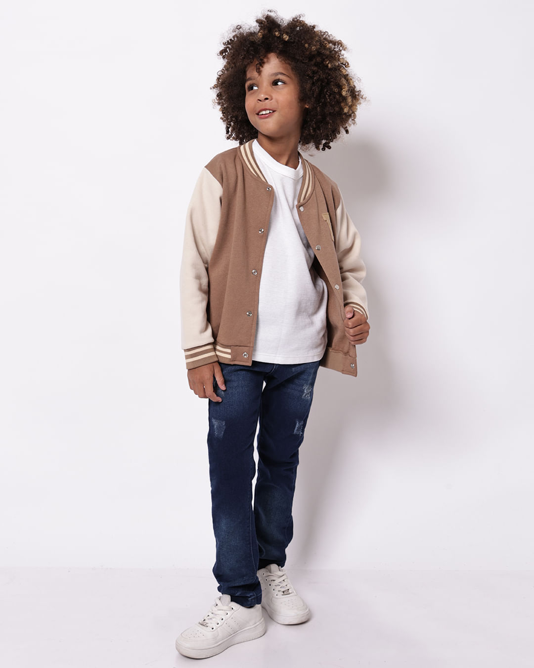 Jaqueta-Bomber-4339t-M-410-R-Bege---Marrom