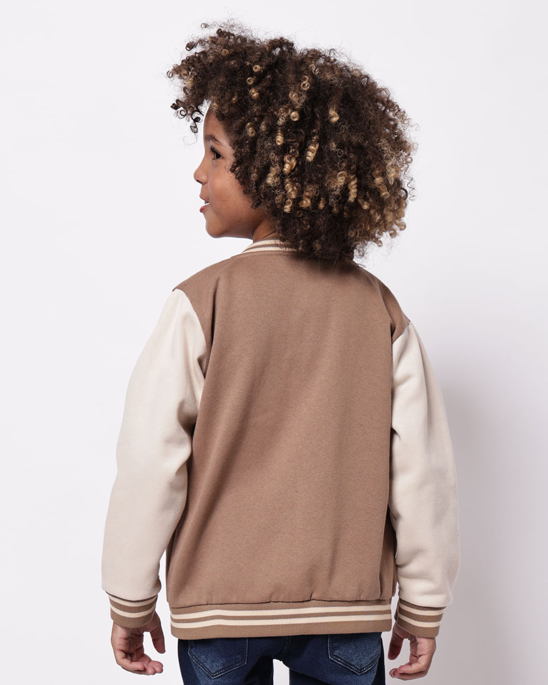 Jaqueta-Bomber-4339t-M-410-R-Bege---Marrom