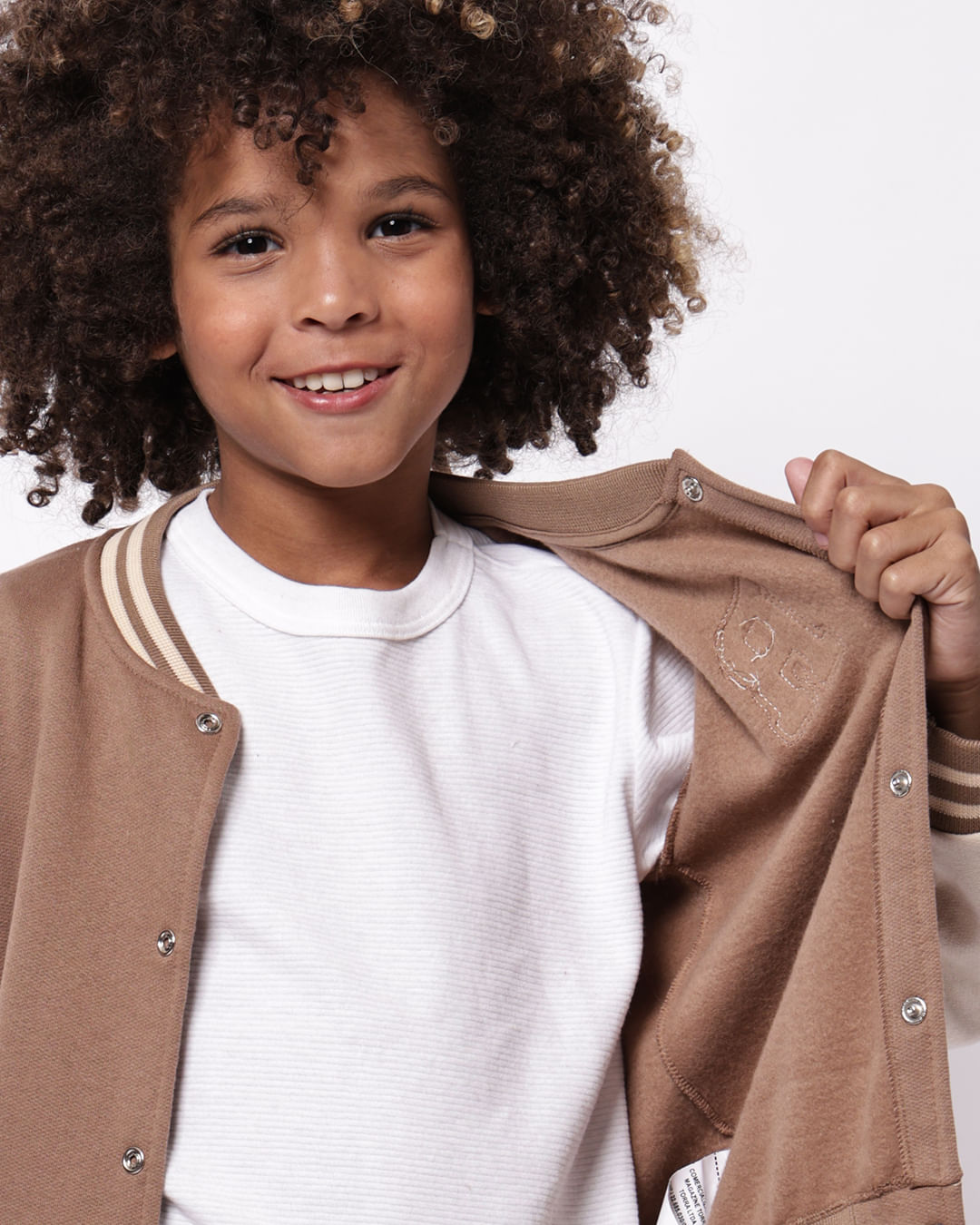 Jaqueta-Bomber-4339t-M-410-R-Bege---Marrom