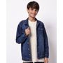 Jaqueta-L8530d-Botoes-Bolso-Lm-M-1016---Jeans-Blue