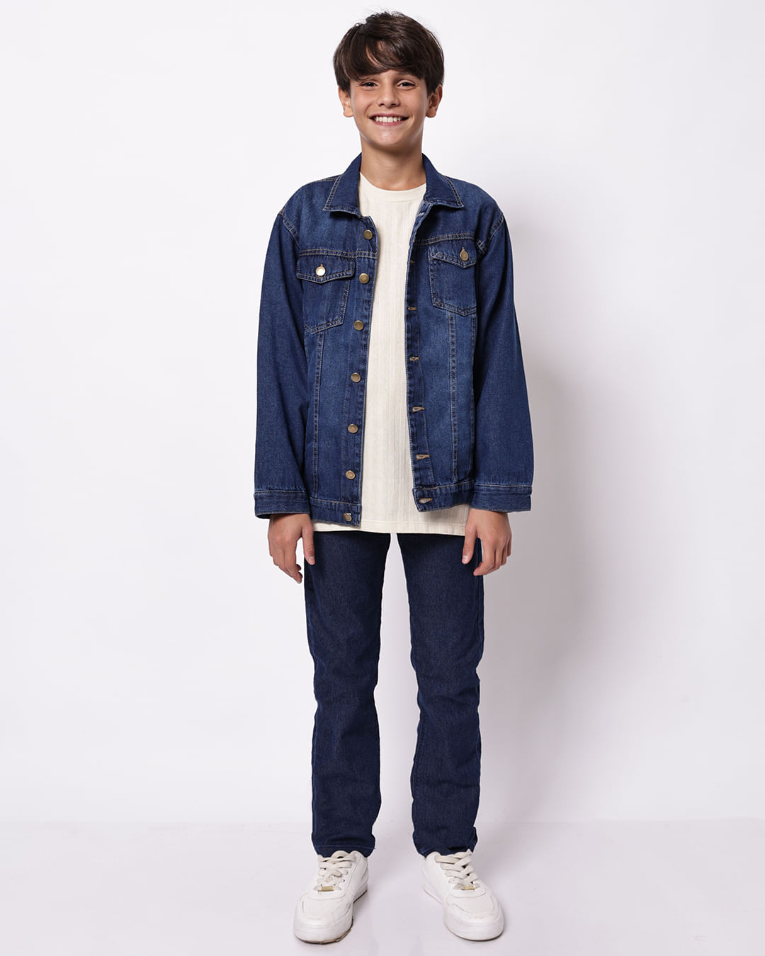 Jaqueta-L8530d-Botoes-Bolso-Lm-M-1016---Jeans-Blue