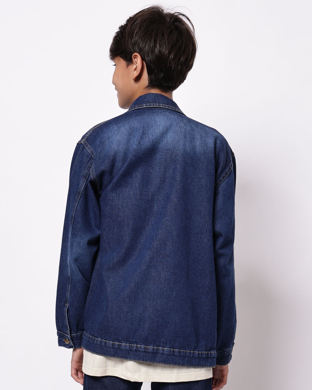 Jaqueta-L8530d-Botoes-Bolso-Lm-M-1016---Jeans-Blue