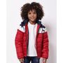 Jaqueta-Kbnj-2208-Nylon-Cp-Rev-M48---Marinho