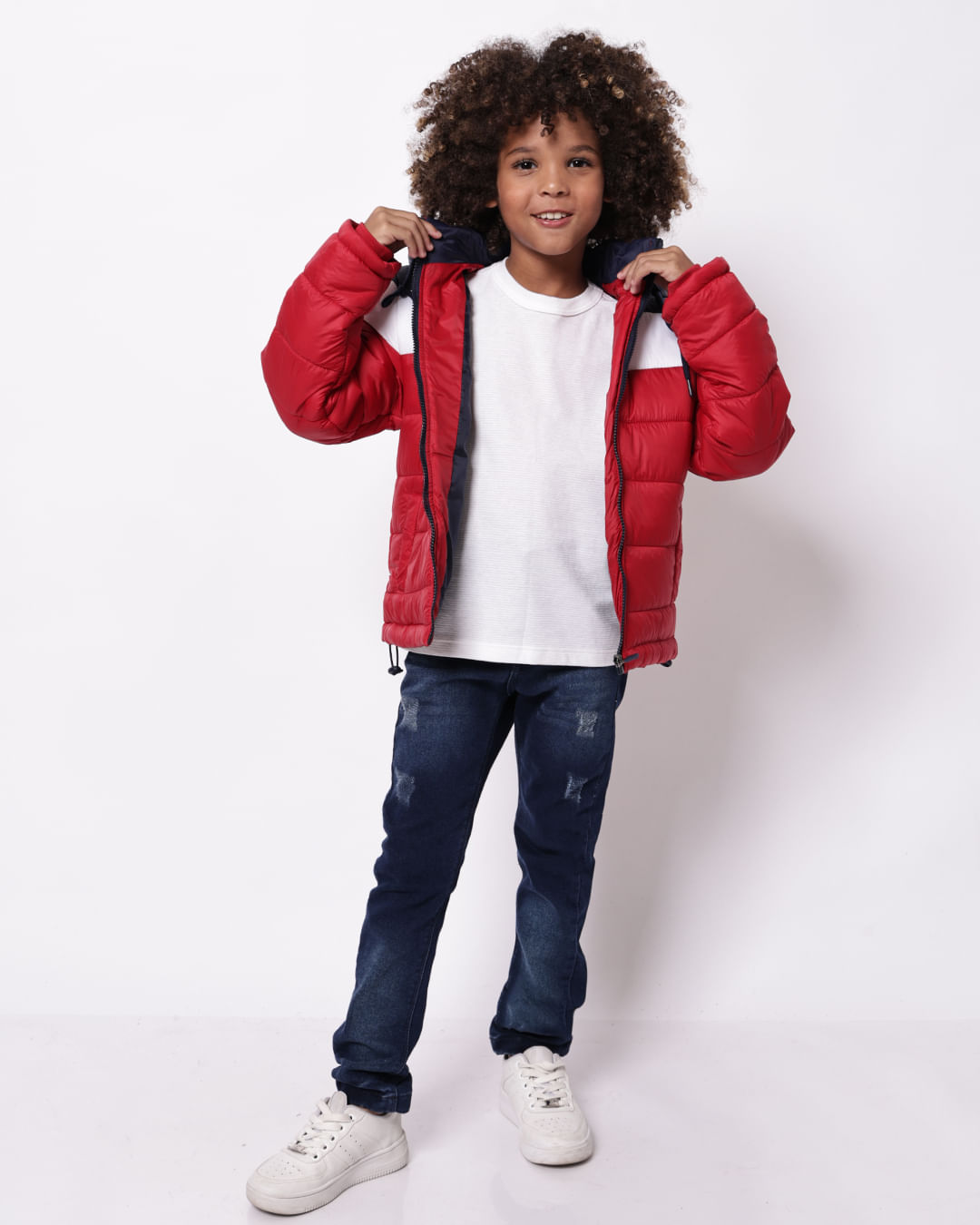 Jaqueta-Kbnj-2208-Nylon-Cp-Rev-M48---Marinho