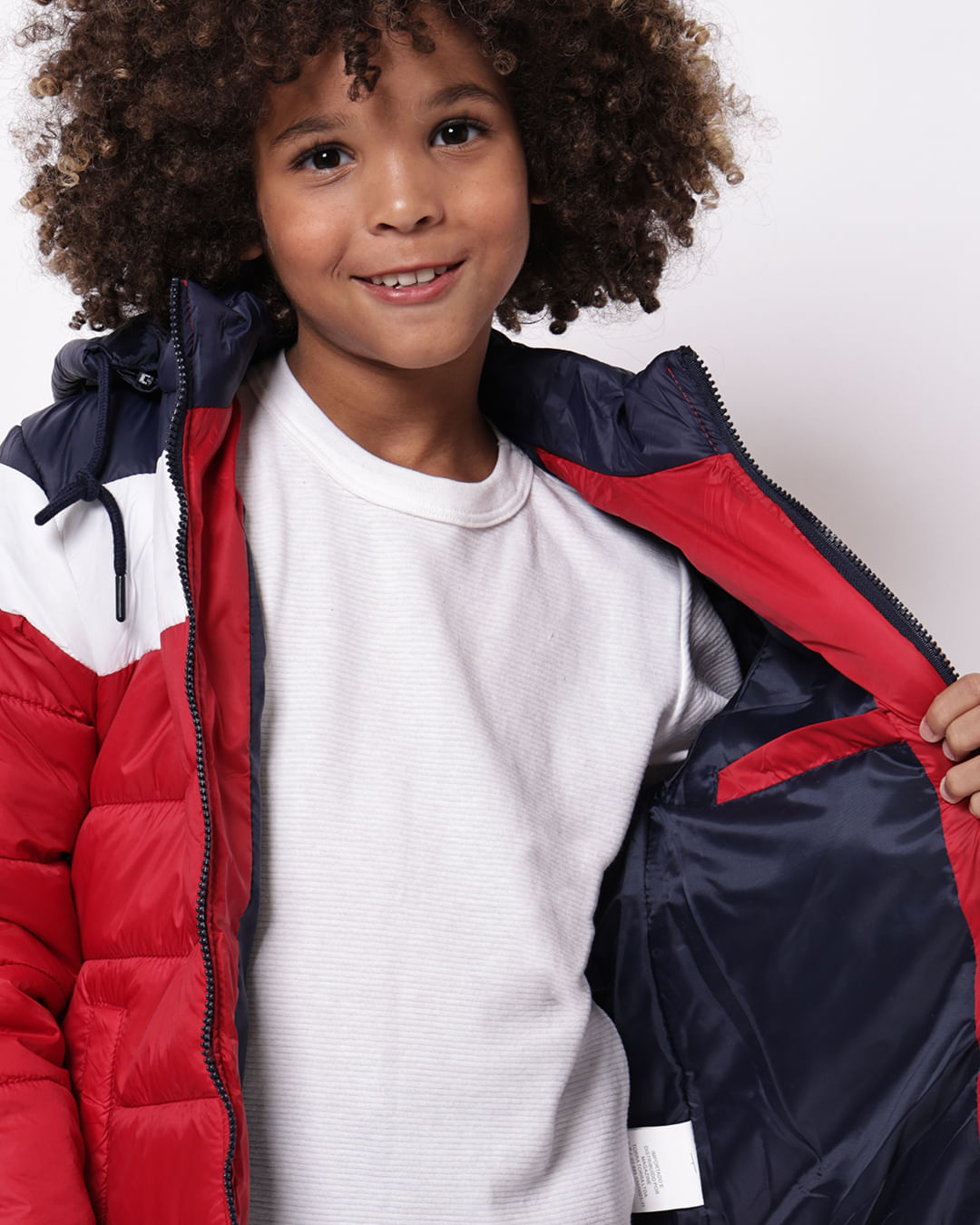 Jaqueta-Kbnj-2208-Nylon-Cp-Rev-M48---Marinho