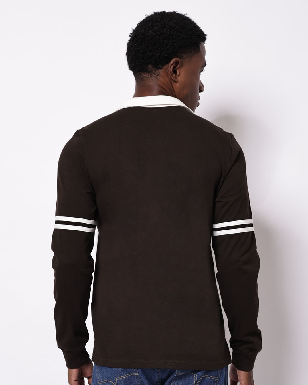 Polo-Urba-Ml-62069-Marrom-Pgg---Marrom