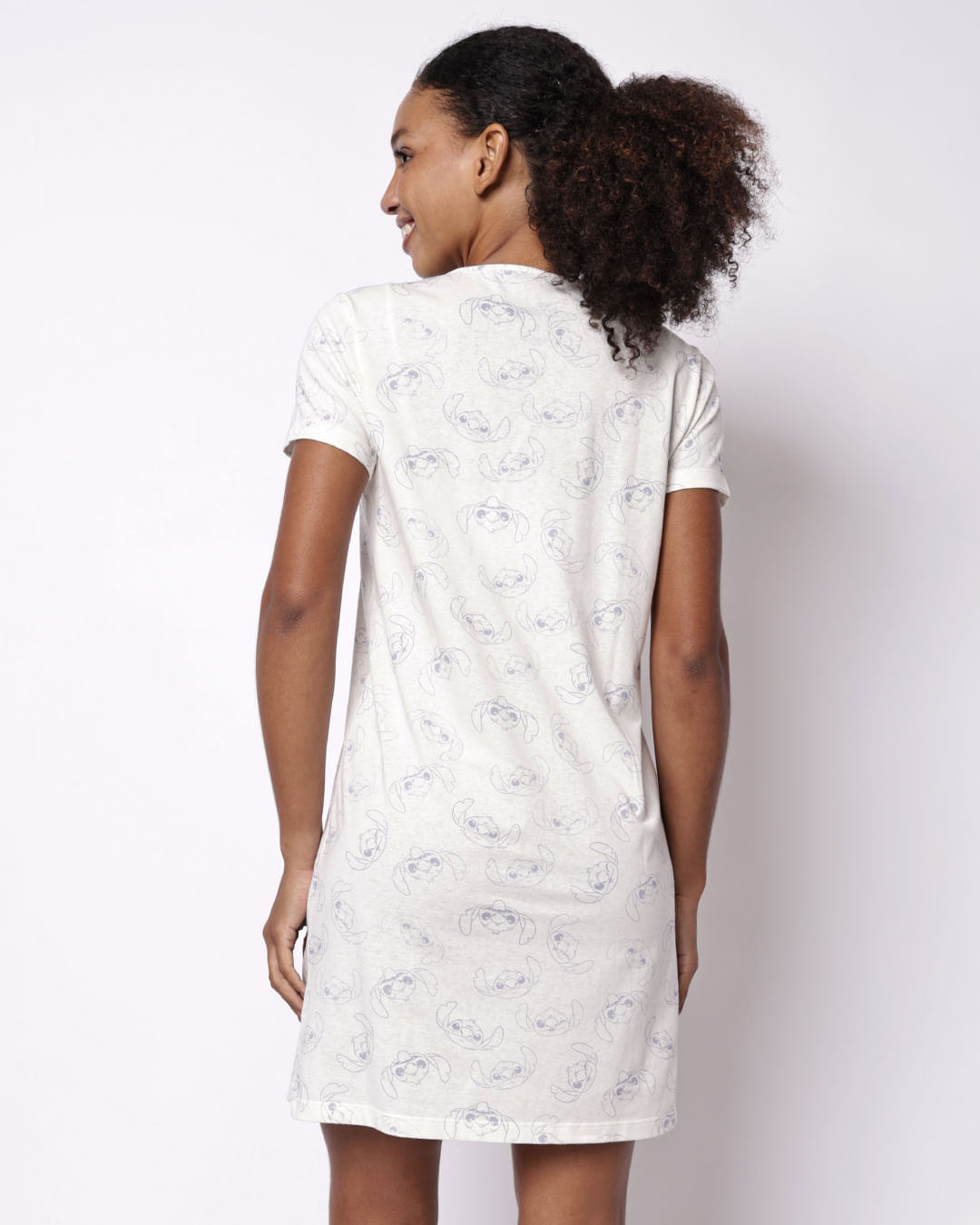 Camisola-Mc-Stitch-Off-White-4359---Off-White