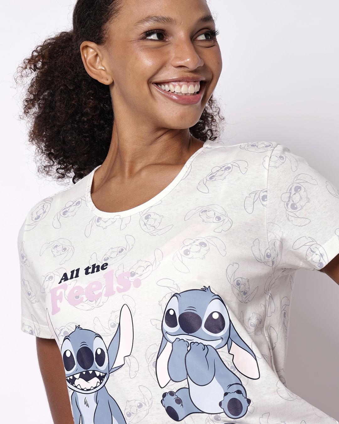 Camisola-Mc-Stitch-Off-White-4359---Off-White