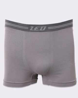 Boxer-Poliamida-Tr-Boxer-10---Cinza