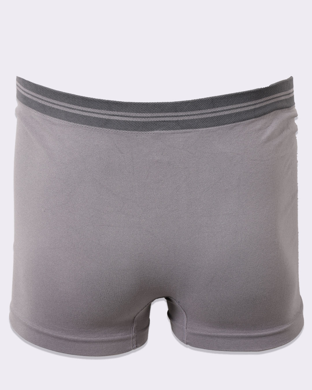Boxer-Poliamida-Tr-Boxer-10---Cinza